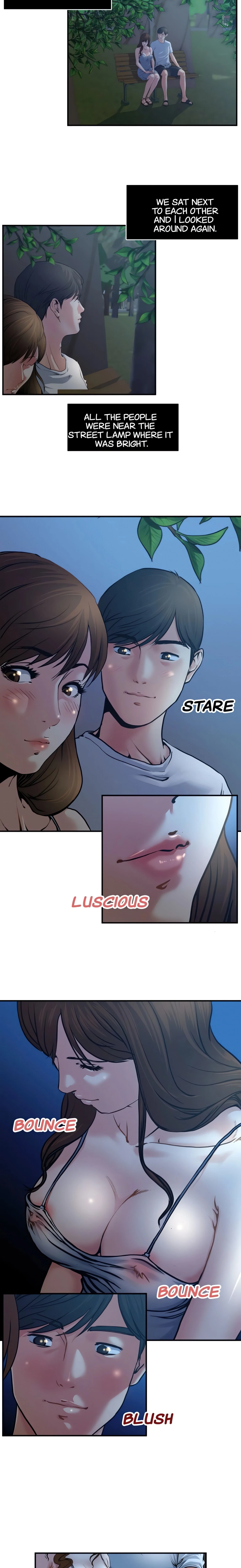Chapter 1, page 5