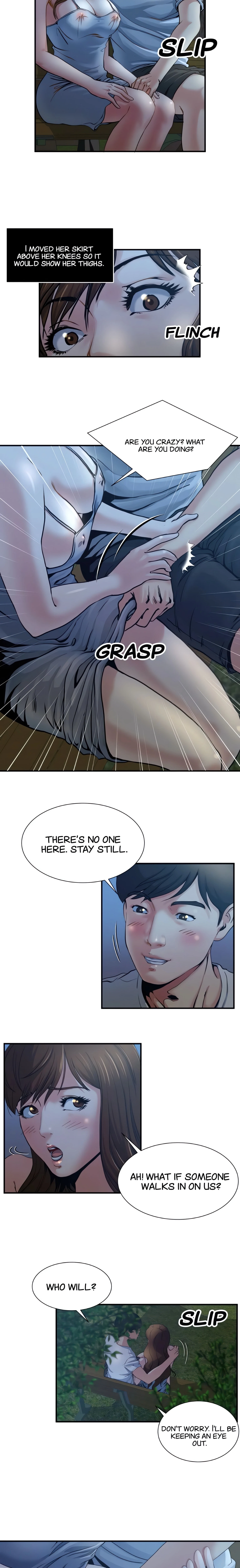 Chapter 1, page 6