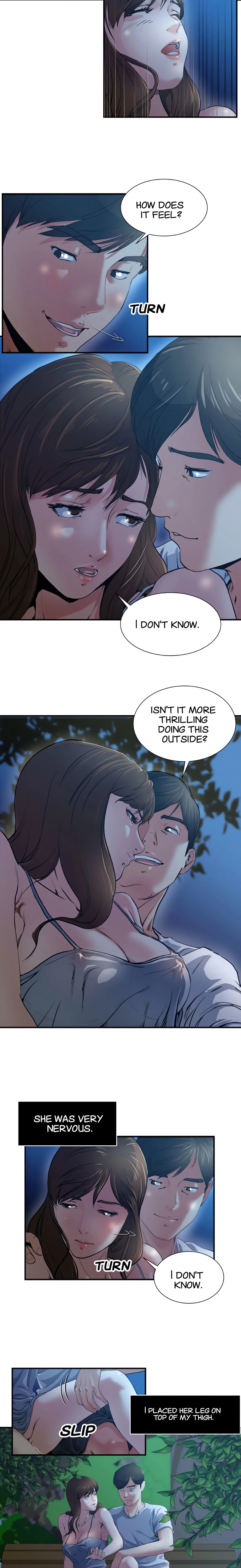 Chapter 1, page 9