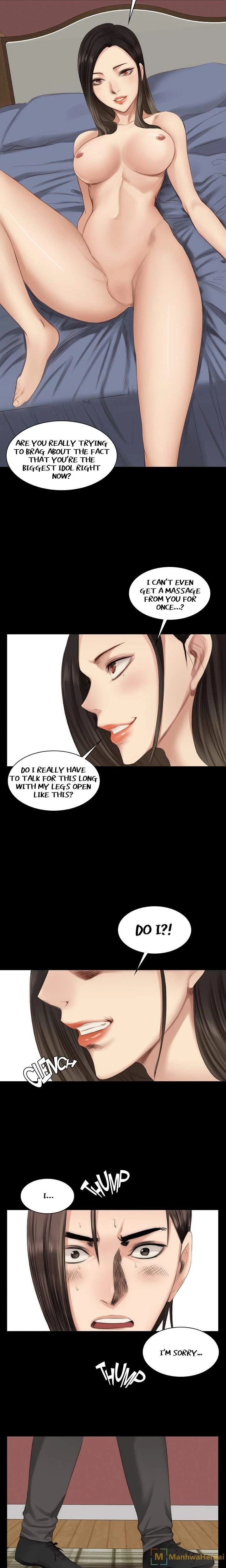 Chapter 21, page 11