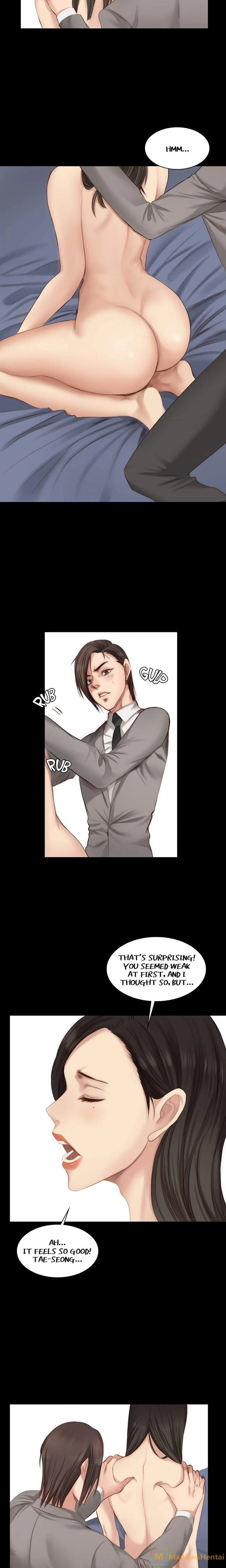 Chapter 21, page 13