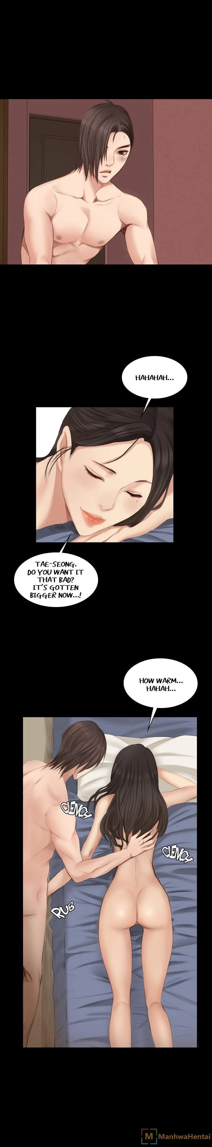 Chapter 21, page 17