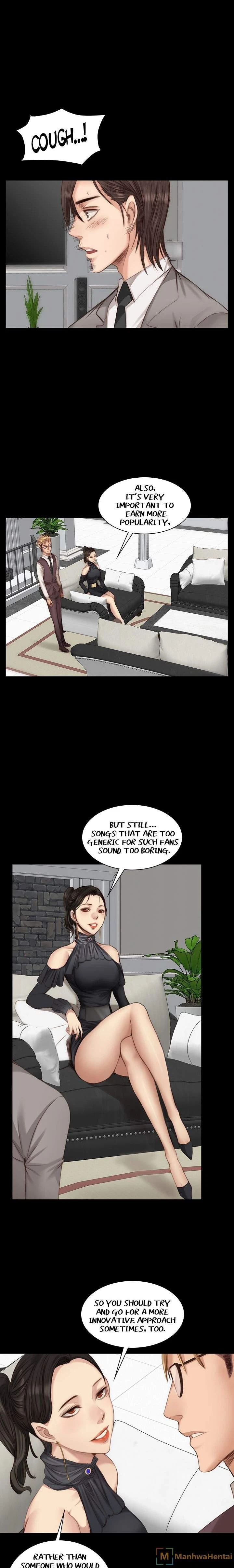 Chapter 21, page 5