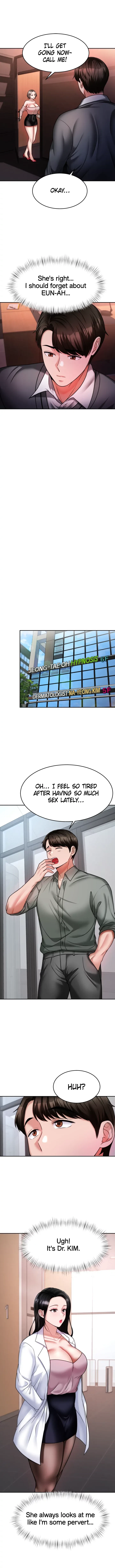 Chapter 15, page 8