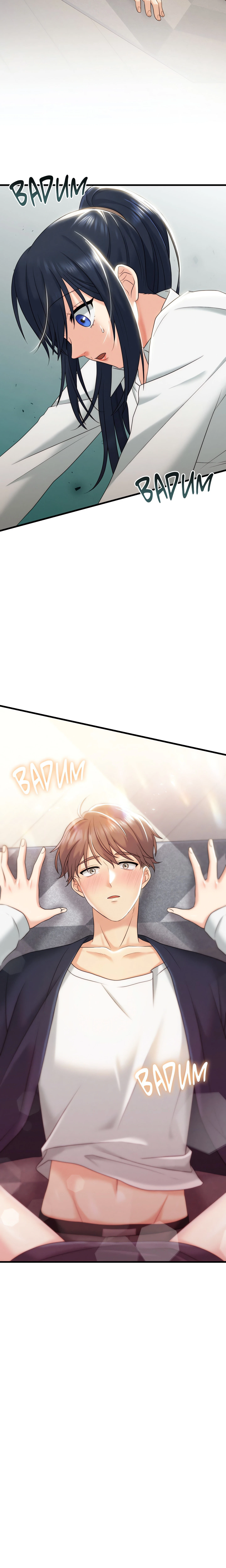 Chapter 12, page 10