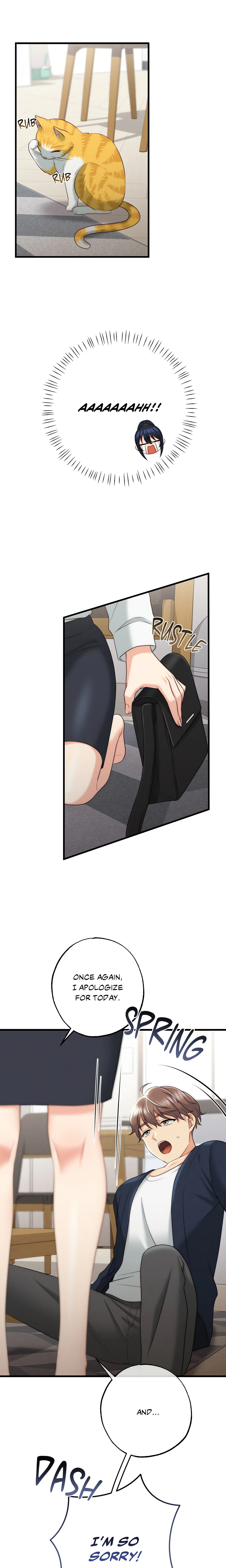 Chapter 12, page 11