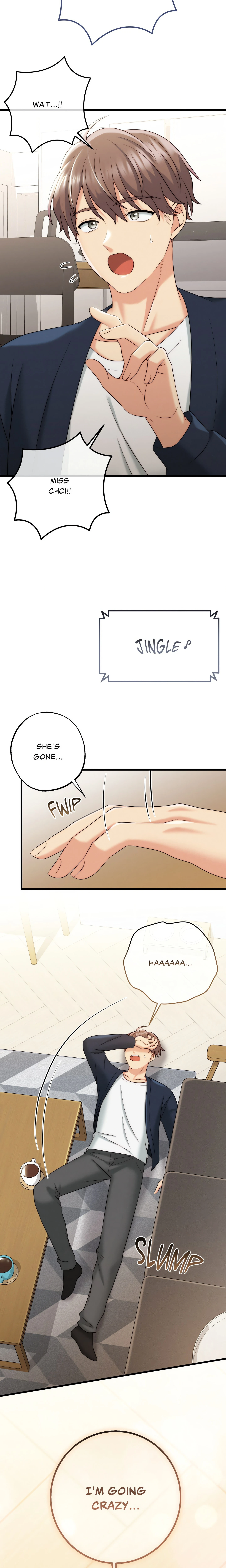 Chapter 12, page 12