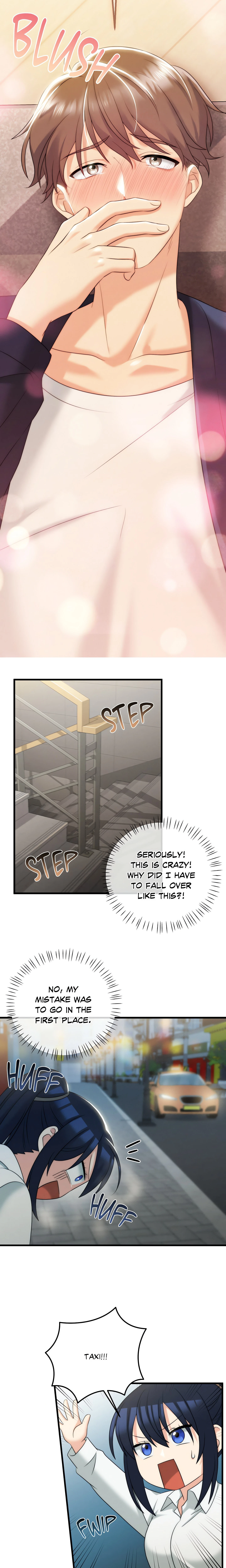 Chapter 12, page 13