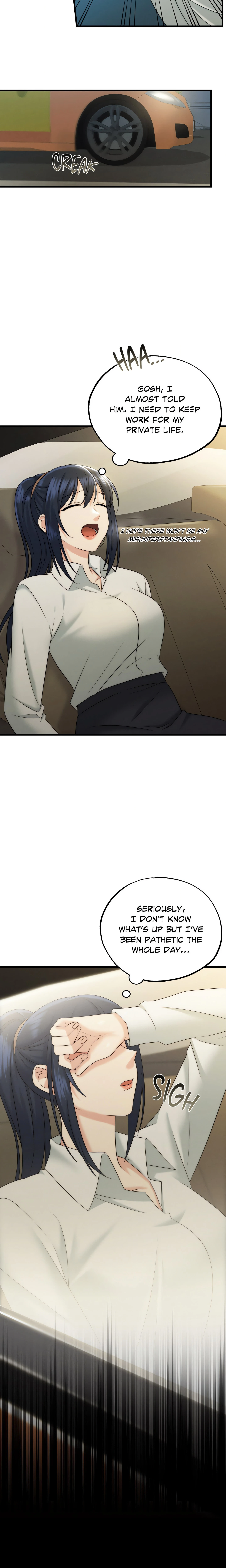 Chapter 12, page 14