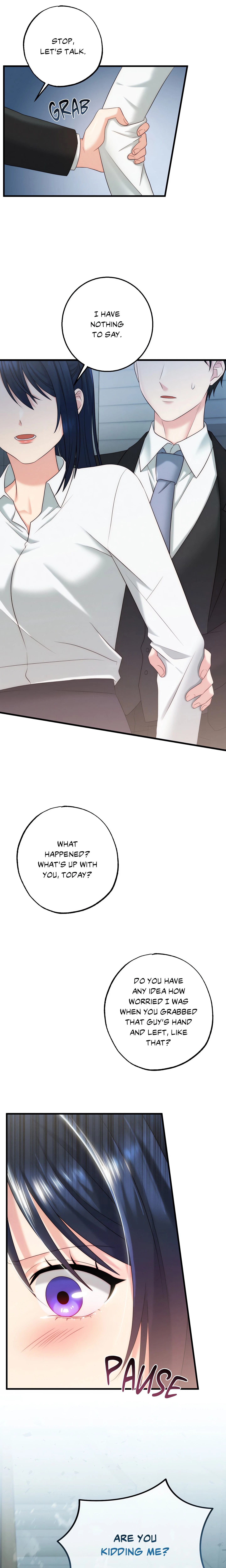 Chapter 12, page 18