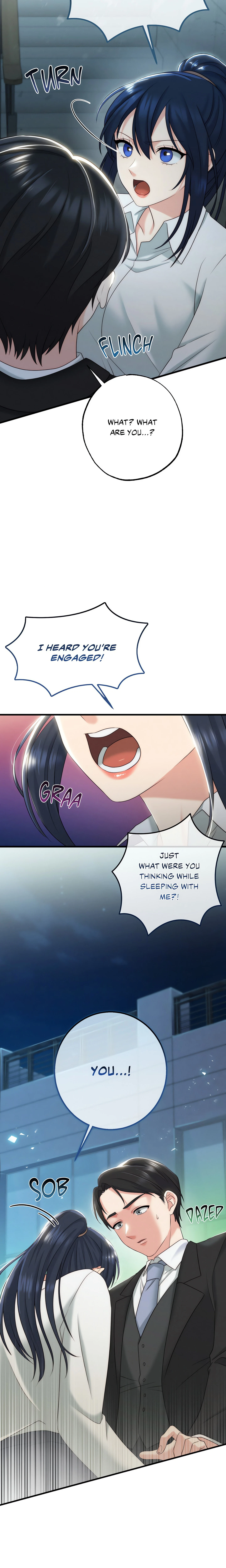 Chapter 12, page 19
