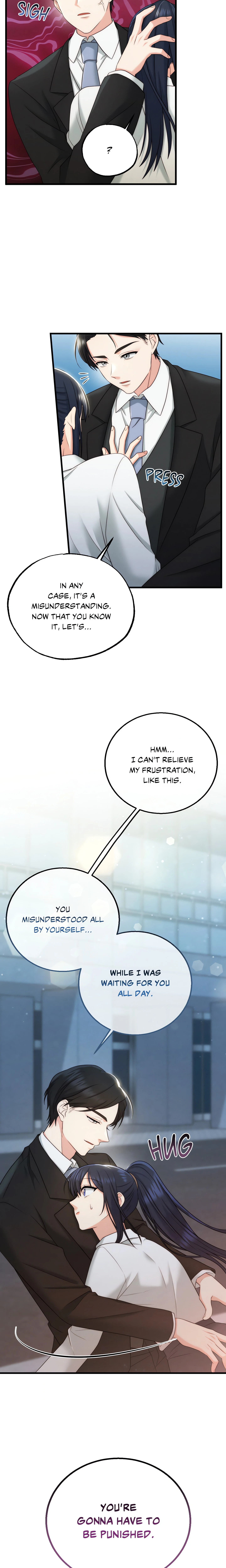 Chapter 12, page 22