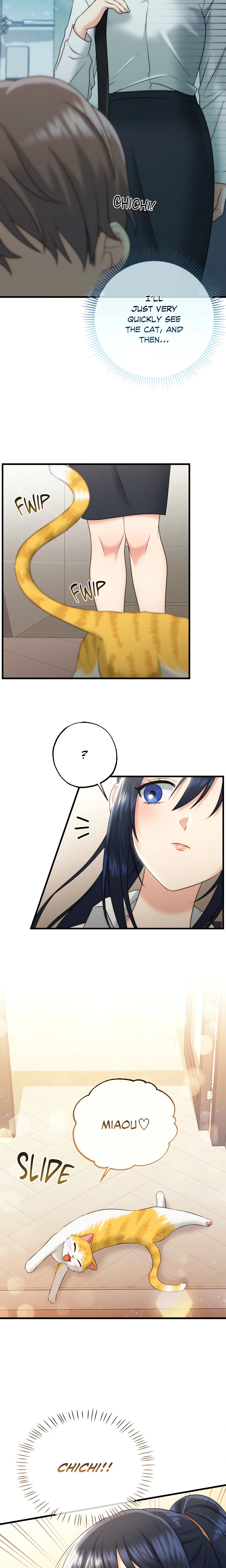 Chapter 12, page 6