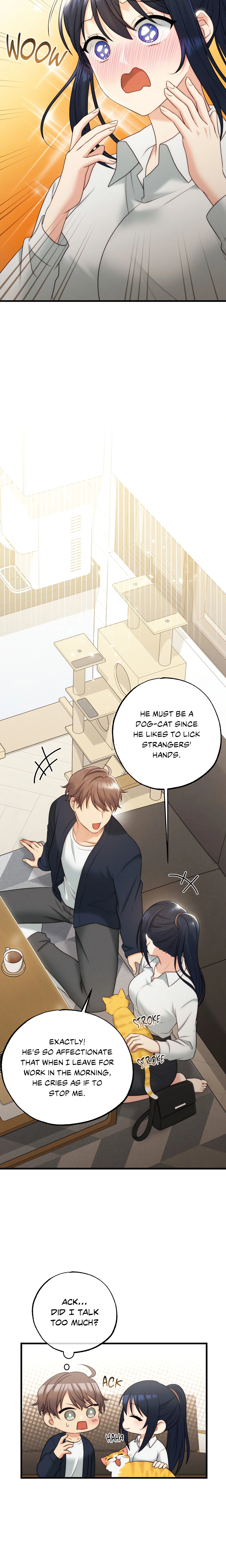 Chapter 12, page 7