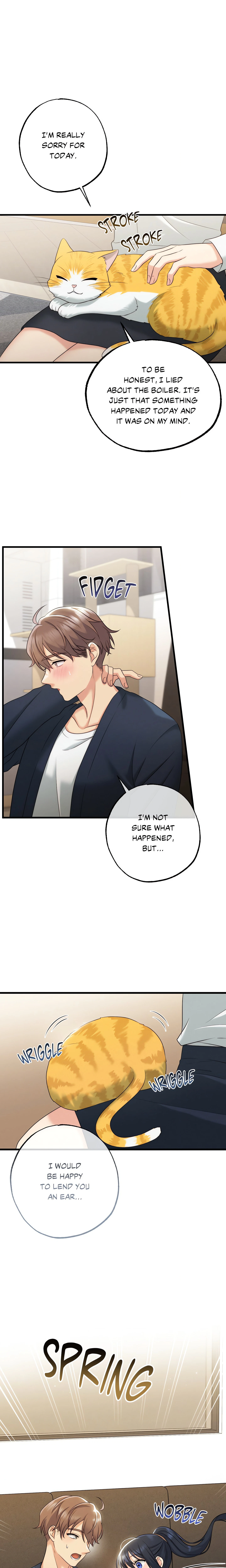Chapter 12, page 8