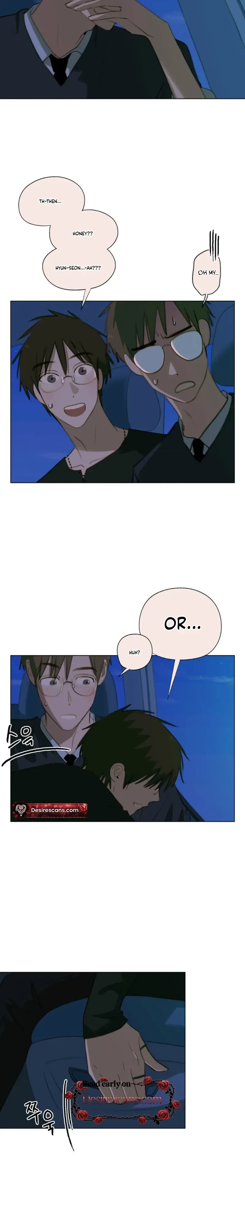 Chapter 58, page 14