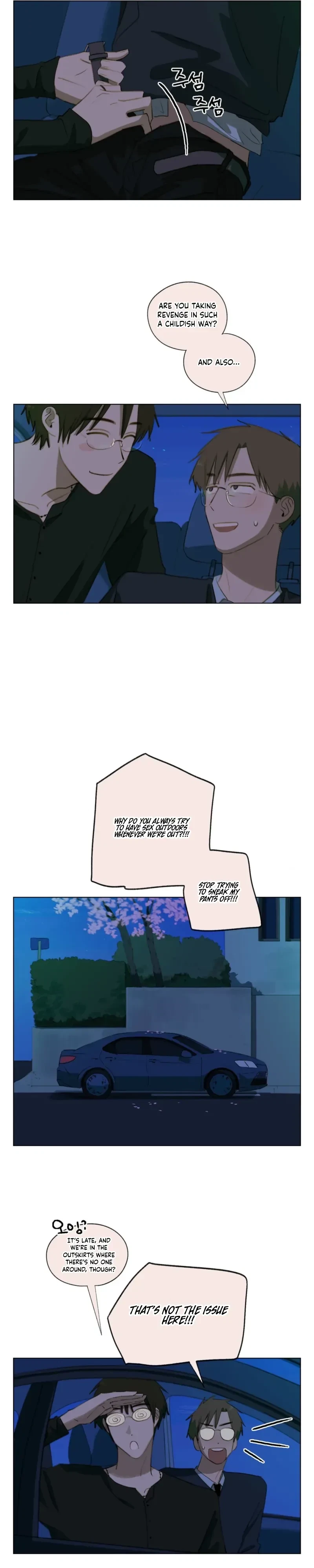 Chapter 58, page 16