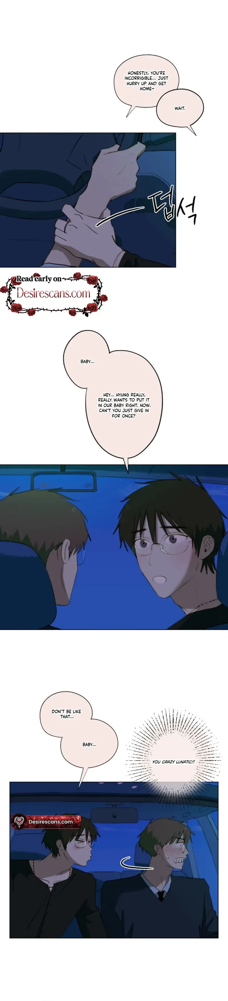 Chapter 58, page 17