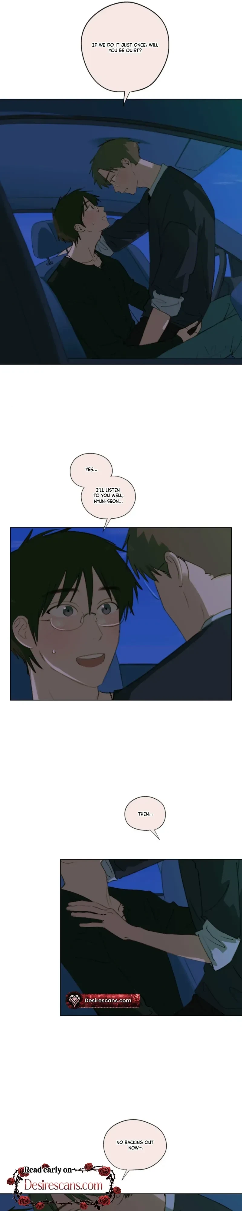 Chapter 58, page 19