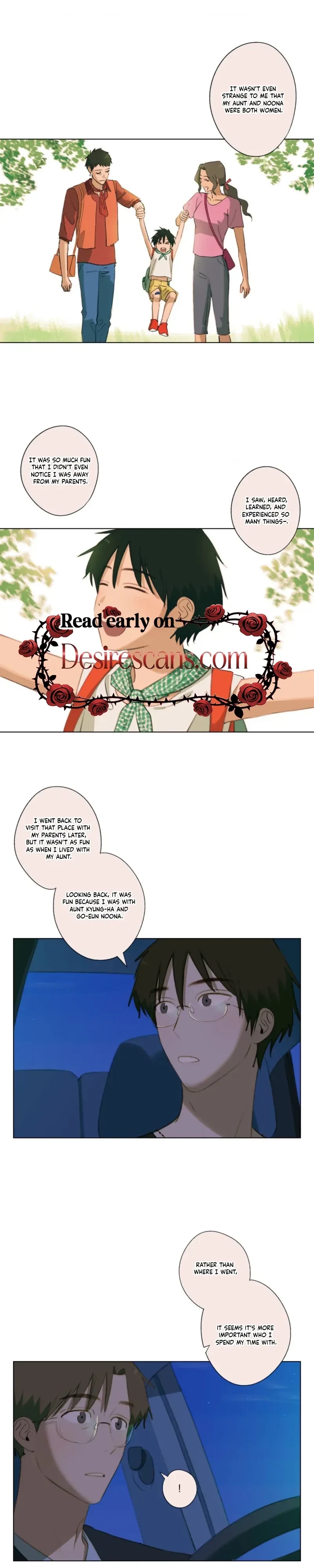 Chapter 58, page 5