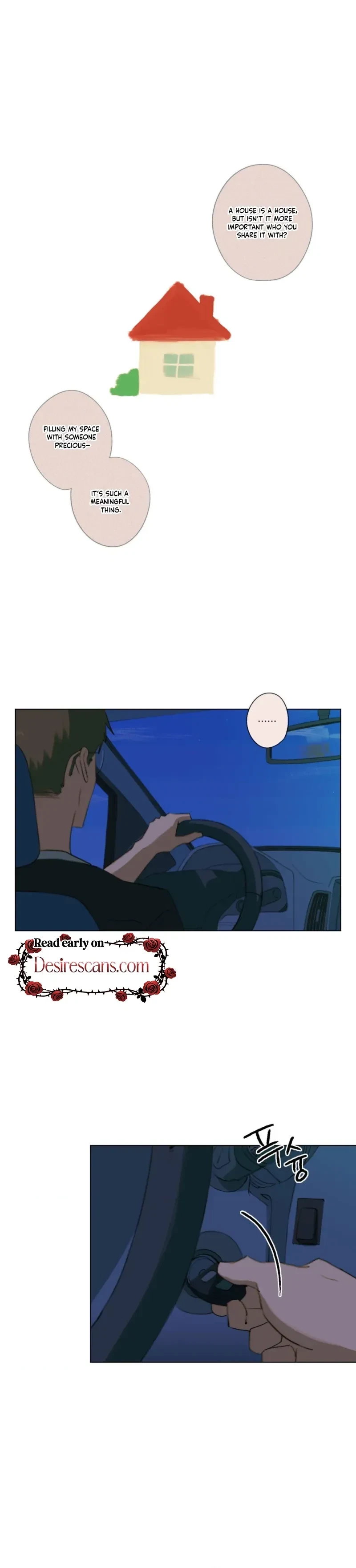 Chapter 58, page 6