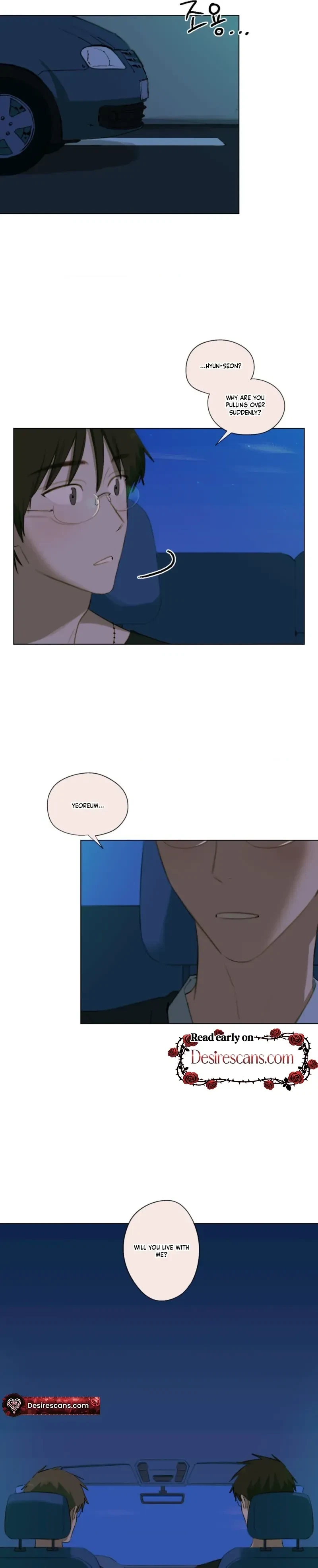 Chapter 58, page 7
