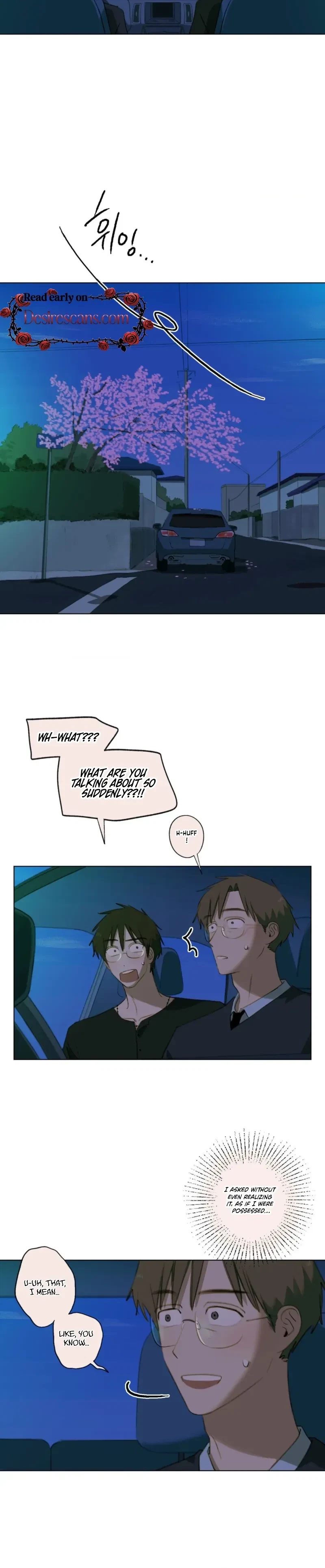 Chapter 58, page 8
