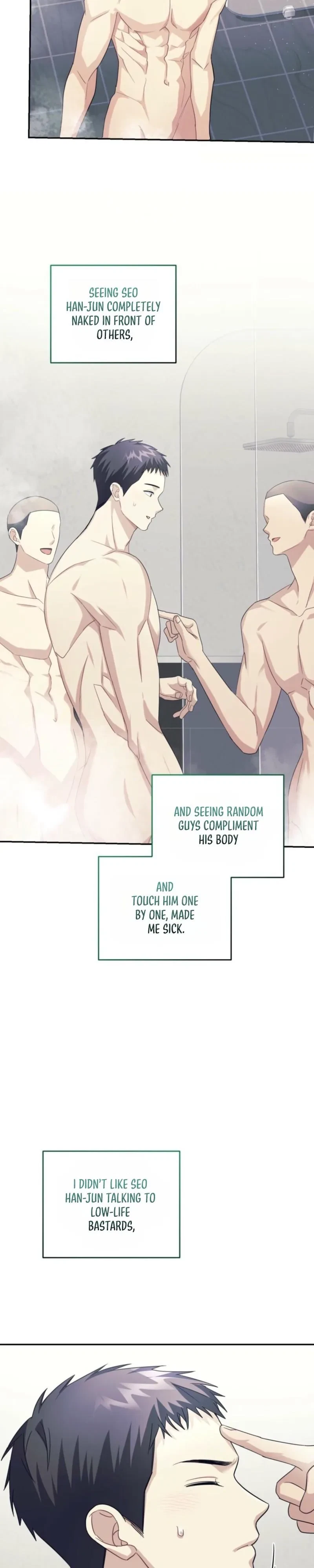 Chapter 76, page 12