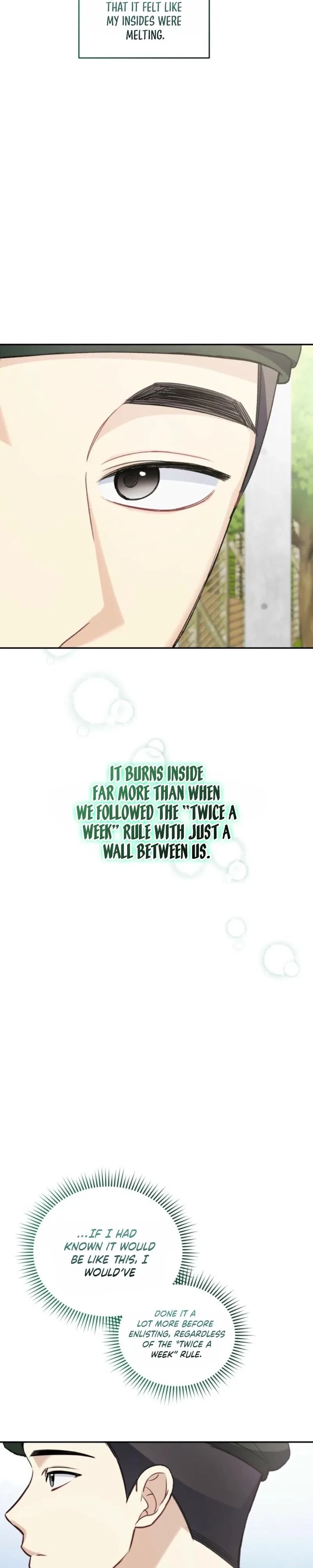 Chapter 76, page 15