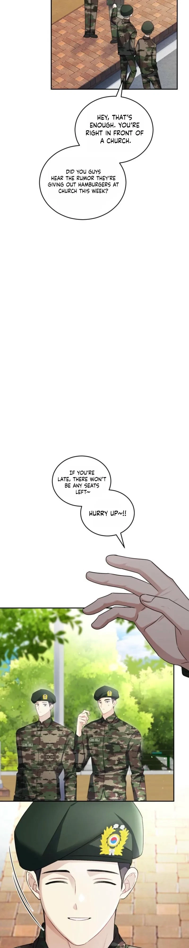 Chapter 76, page 17