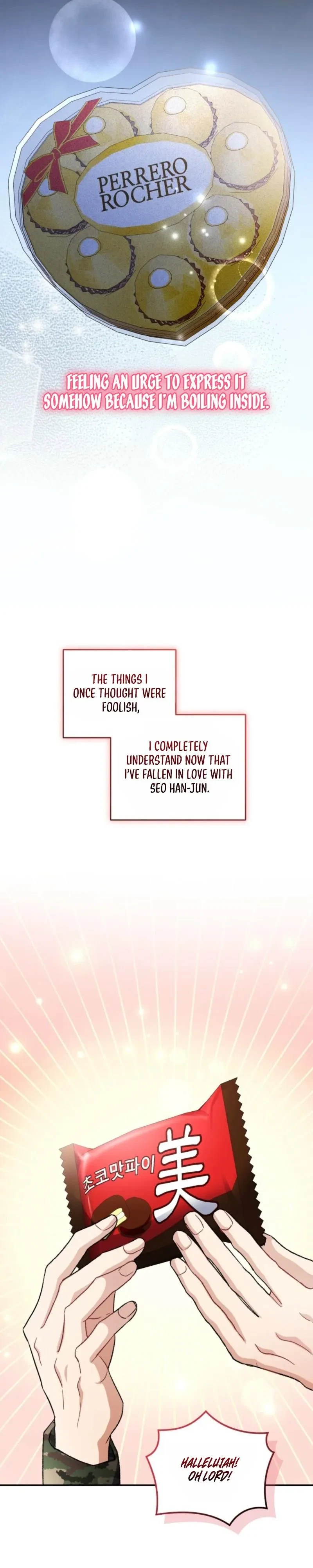 Chapter 76, page 21
