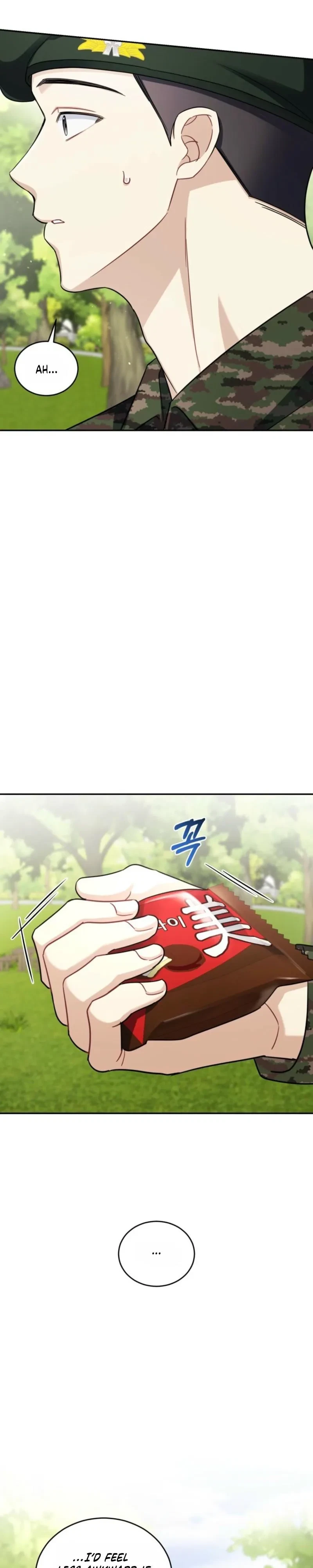 Chapter 76, page 27