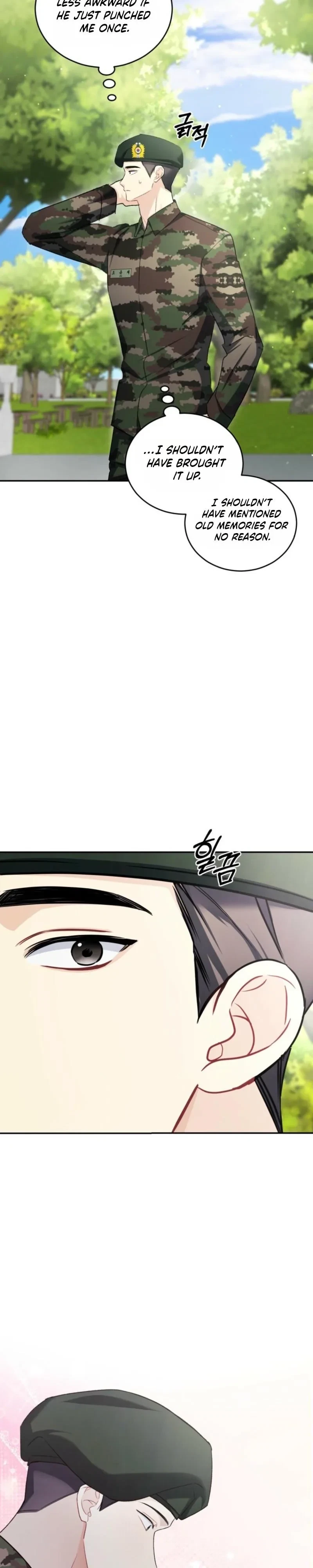Chapter 76, page 28