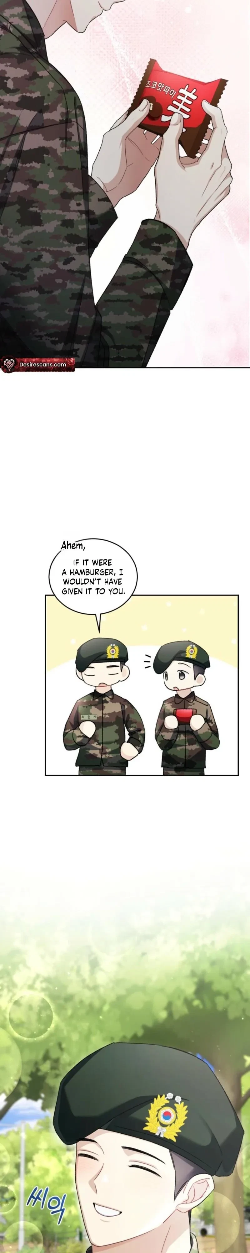 Chapter 76, page 29