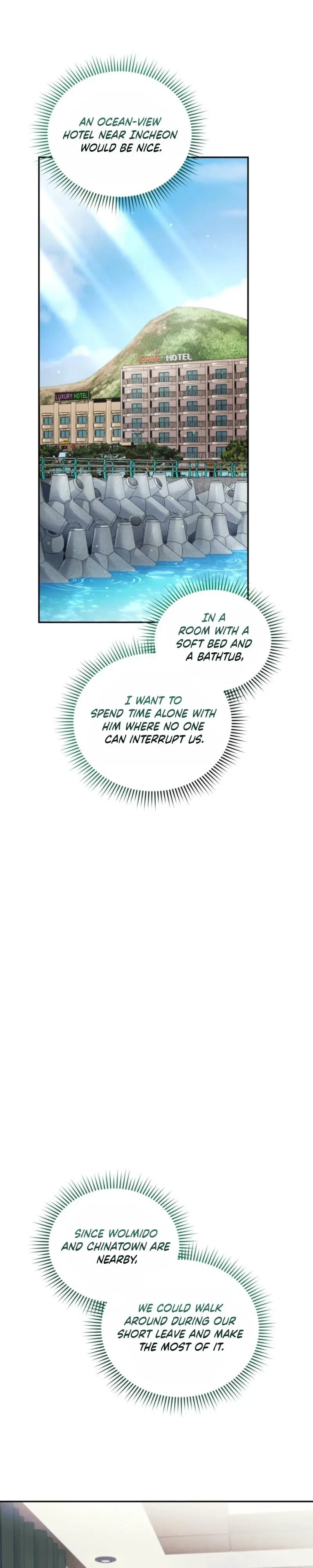 Chapter 76, page 31