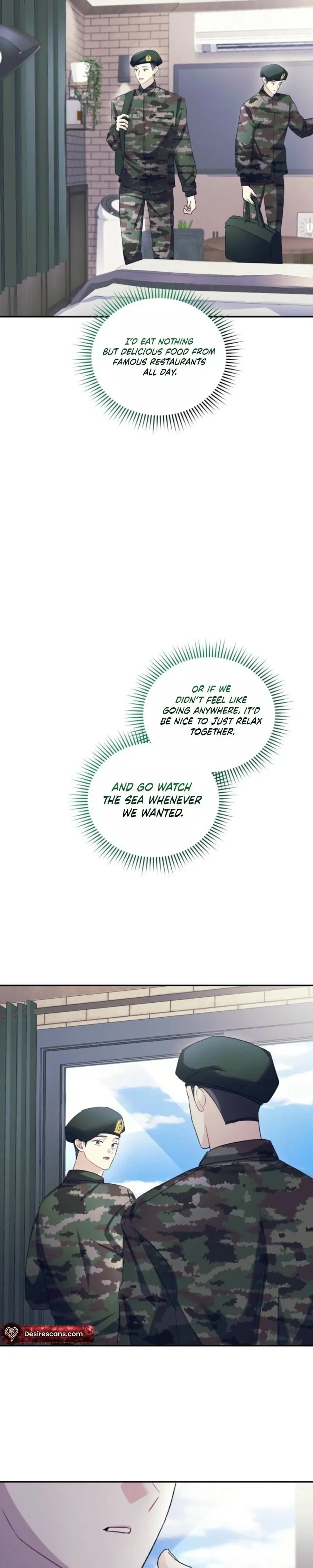 Chapter 76, page 32