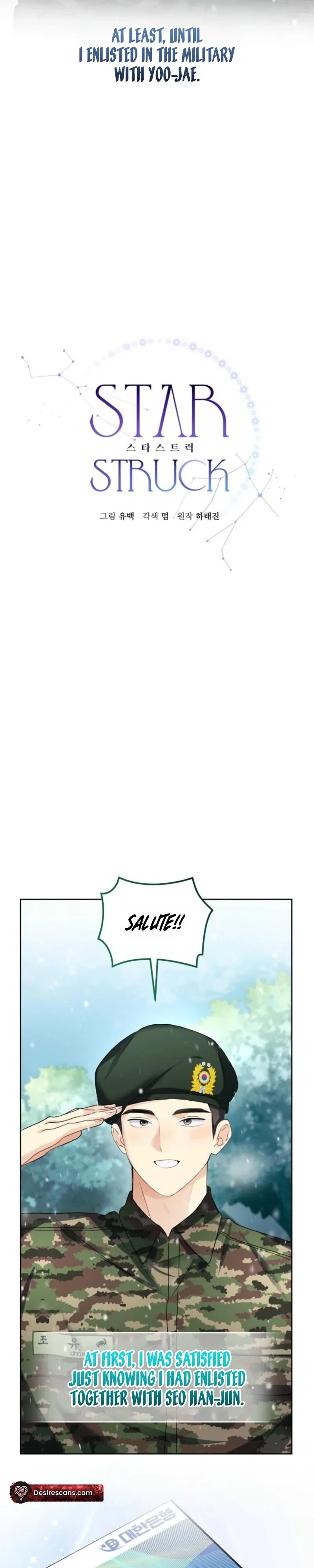 Chapter 76, page 9
