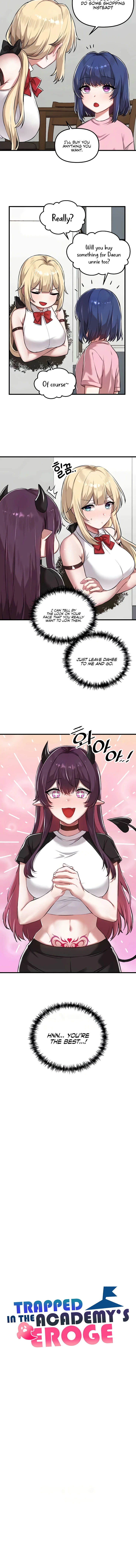 Chapter 118, page 2
