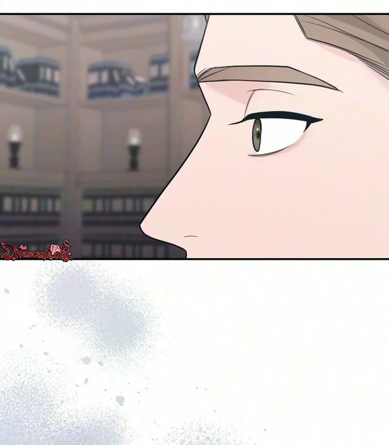 The Abandoned Maid Of The Grand Duke's Household Chapter 10, page 3