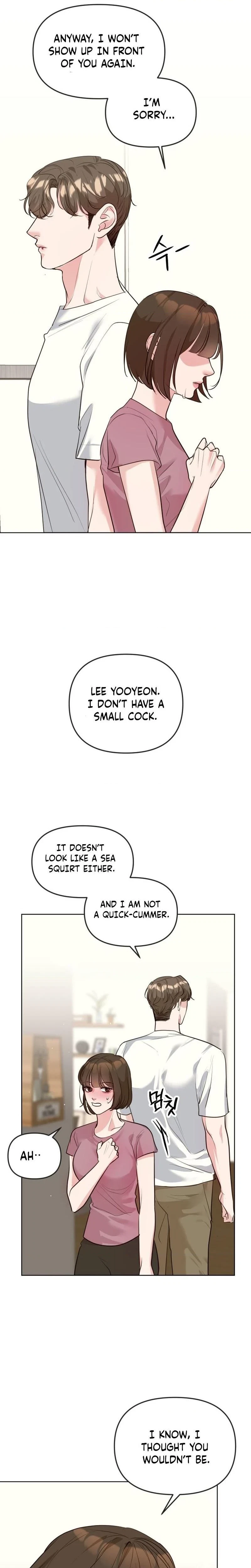 Chapter 6, page 14