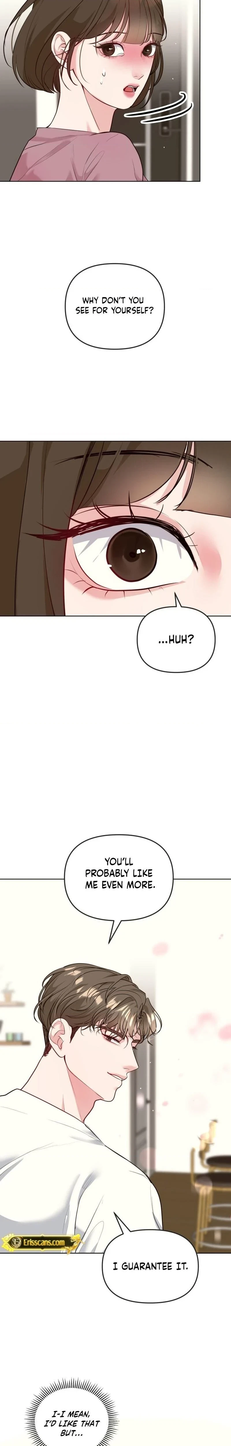 Chapter 6, page 15