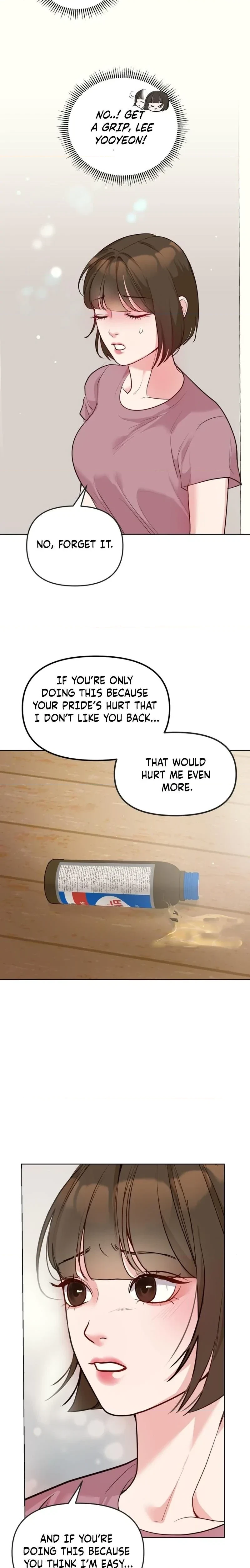 Chapter 6, page 16