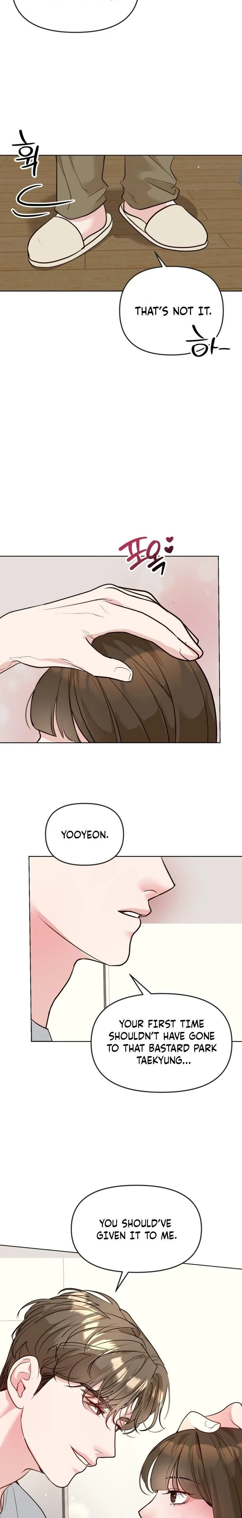 Chapter 6, page 17