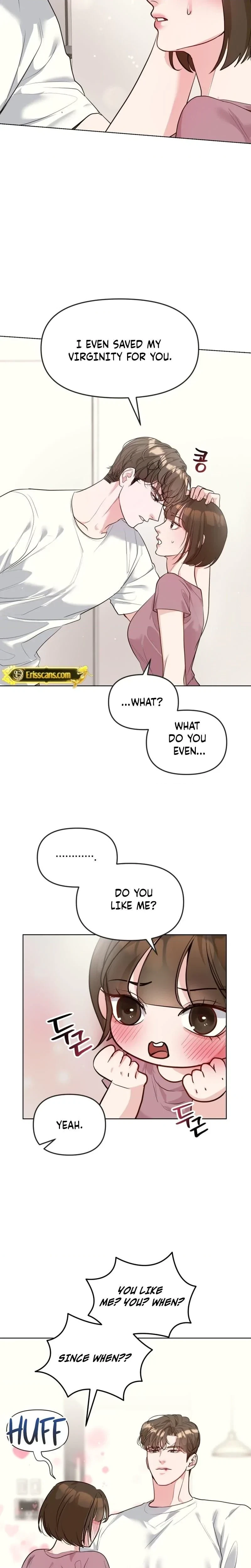 Chapter 6, page 18