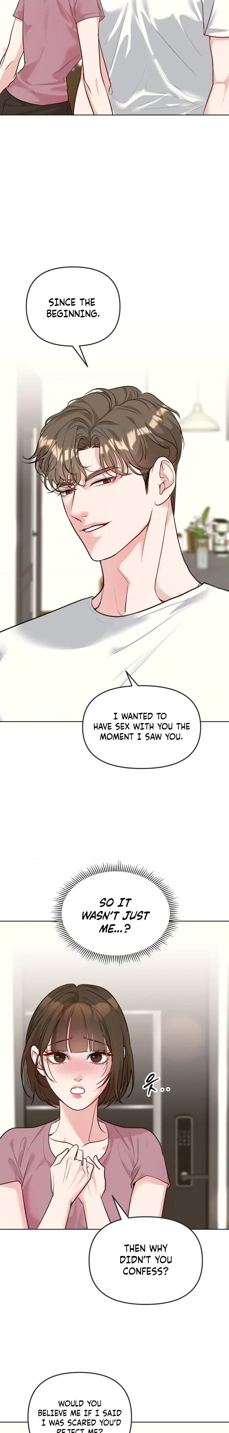 Chapter 6, page 19