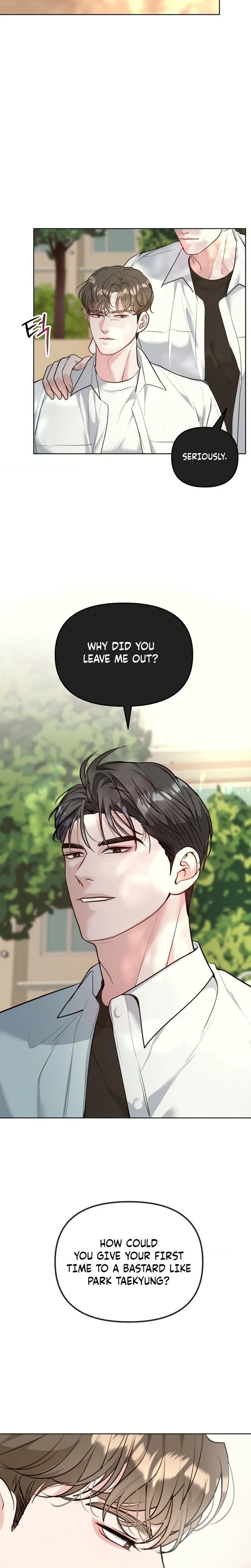 Chapter 6, page 21