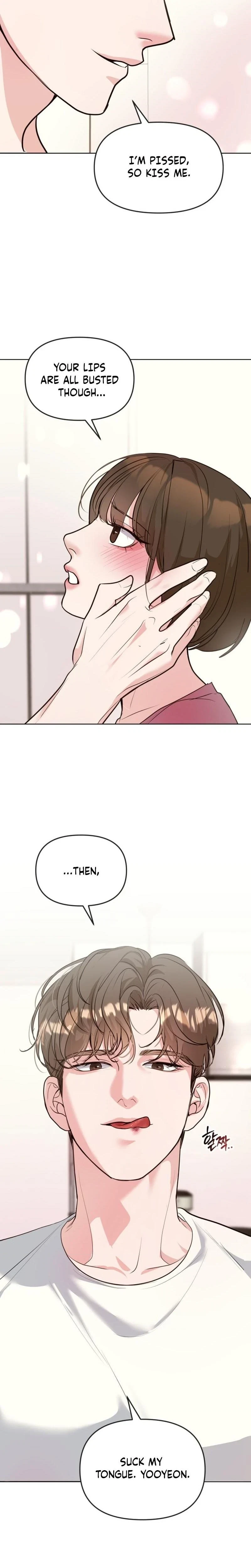 Chapter 6, page 22