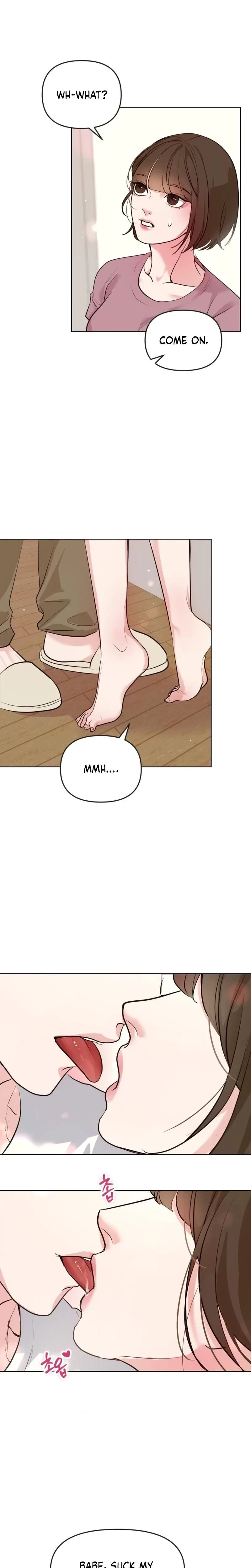 Chapter 6, page 23