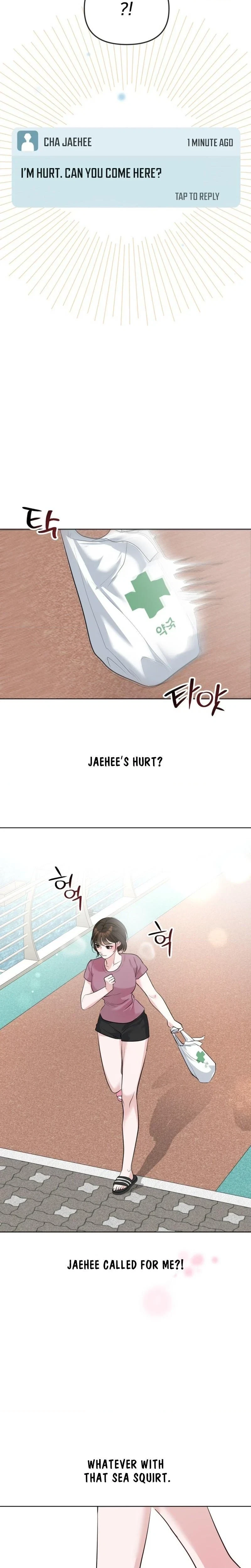 Chapter 6, page 6