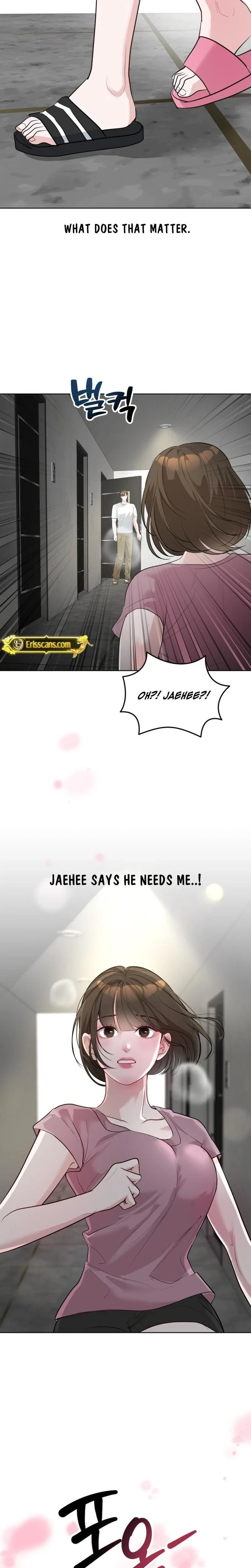 Chapter 6, page 7